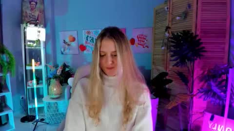 Sharon online show from 03.19.26