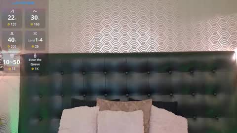 Snapshot of sharonevanss chatting on 01.15.26 Sharon online show from 01.15.26