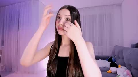 Sharon online show from 03.22.26