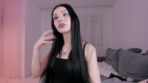 Sharon online show from 05.19.26