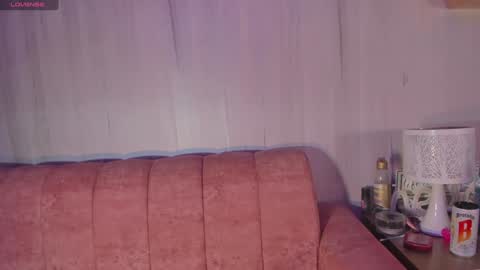 Sharon  online show from 12.03.24