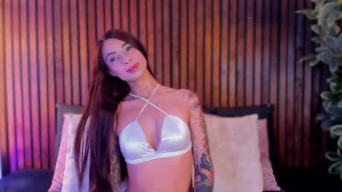 sharonlyn online show from 04.29.26