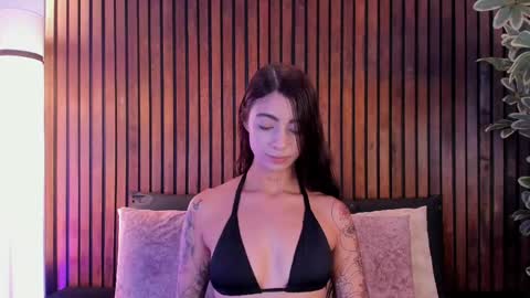 sharonlyn online show from 05.04.26