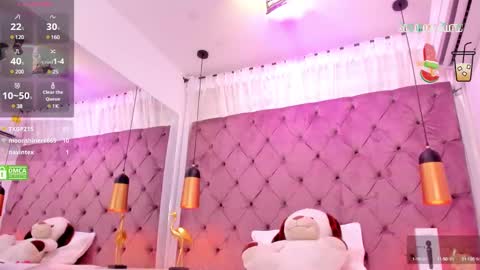 Sharon online show from 01.23.25