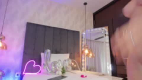 Sharon online show from 02.05.25