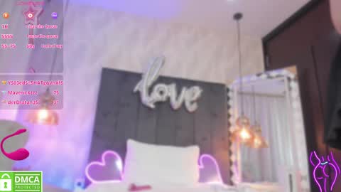 Sharon online show from 03.08.25