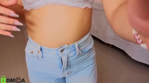 Sharon online show from 10.03.25