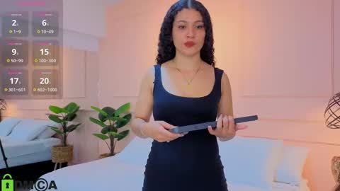 Sharon online show from 10.06.25