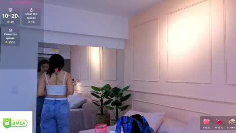 Sharon online show from 10.20.25