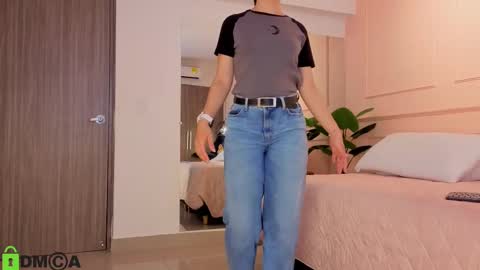 Sharon online show from 11.21.25