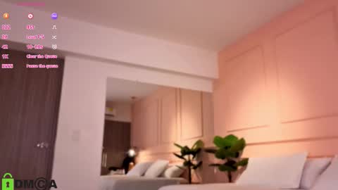 Sharon online show from 02.19.26