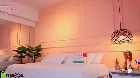 Sharon online show from 03.07.26