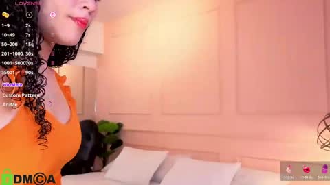 Snapshot of sharonn___ chatting on 05.12.26 Sharon online show from 05.12.26