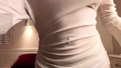 Sharon online show from 02.25.26