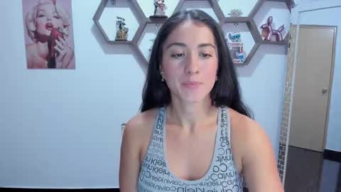 Sharon online show from 11.06.25