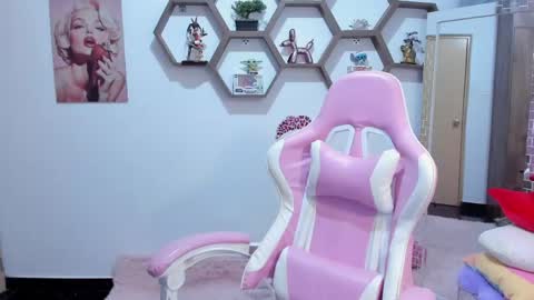 Sharon online show from 04.24.26