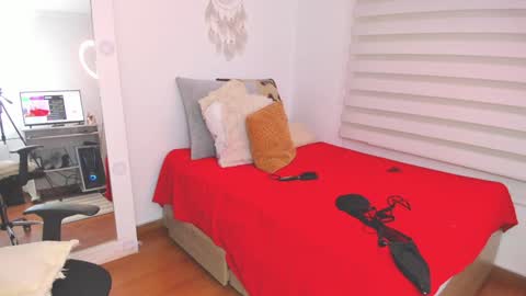 Sharon online show from 01.11.25