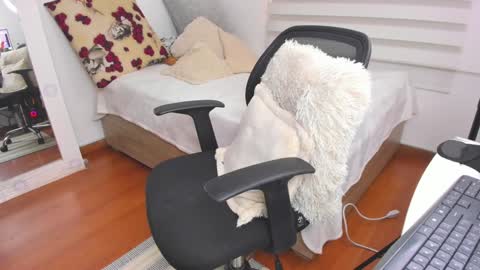 Sharon online show from 01.15.25