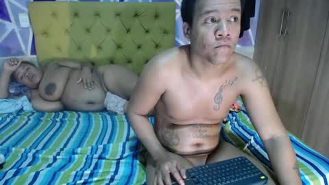 sharonx_morex online show from 05.26.26