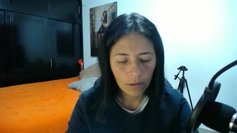 sharon online show from 02.11.26