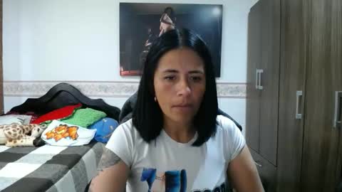 sharon online show from 03.20.26