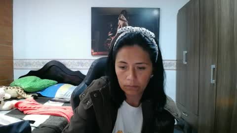 sharon online show from 05.07.26