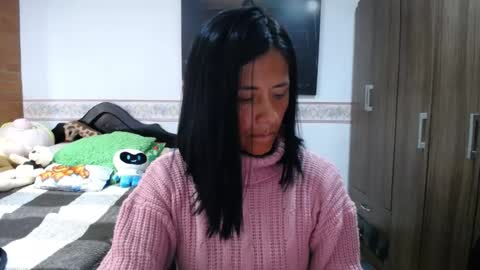 sharon online show from 07.22.26