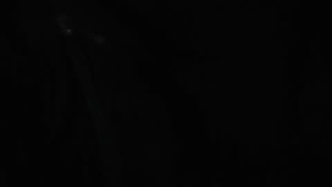 SHAROON online show from 12.19.24