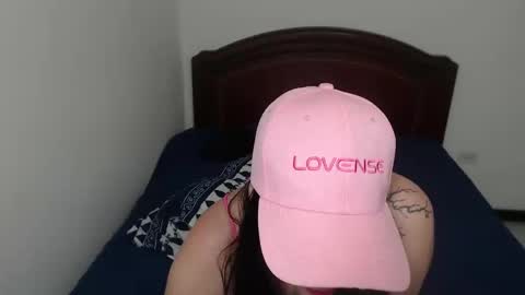 SHAROON online show from 01.17.25