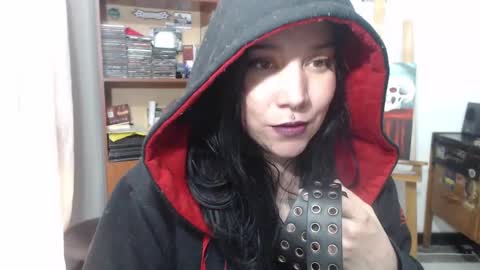 SHAROON online show from 02.20.25