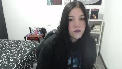 SHAROON online show from 03.05.25