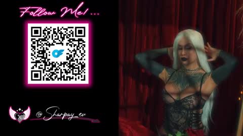 Antonia online show from 04.28.26