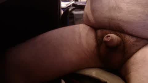 Snapshot of sharpe_1815 chatting on 03.09.25 sharpe_1815 online show from 03.09.25