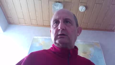 Snapshot of sharpshoder chatting on 03.29.26 Peter online show from 03.29.26