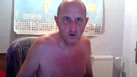 Peter online show from 06.27.26