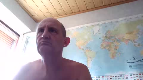Peter online show from 06.28.26