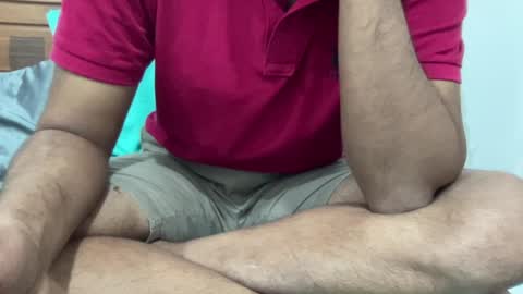 Snapshot of shash2014 chatting on 12.08.24 Shashii online show from 12.08.24