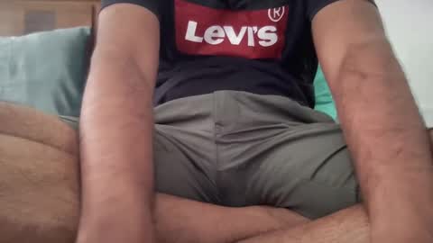 Snapshot of shash2014 chatting on 03.03.25 Shashii online show from 03.03.25