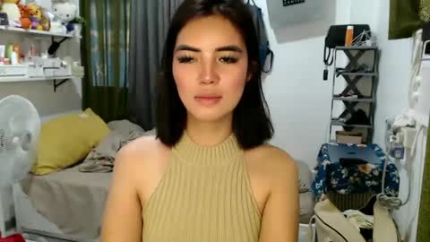 shasha online show from 09.29.25