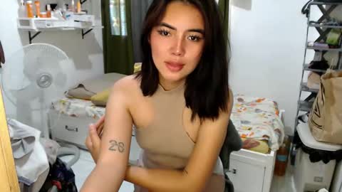 shasha online show from 11.28.25