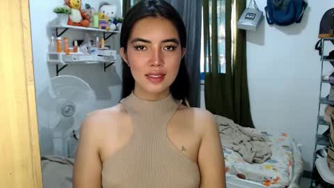 shasha online show from 11.29.25