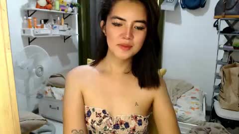 shasha online show from 11.30.25