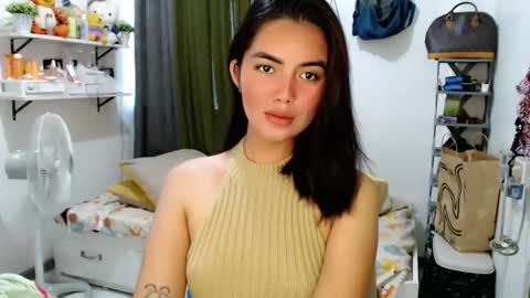 shasha online show from 01.08.26