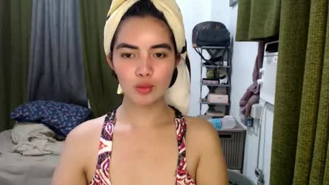 shasha online show from 03.13.26