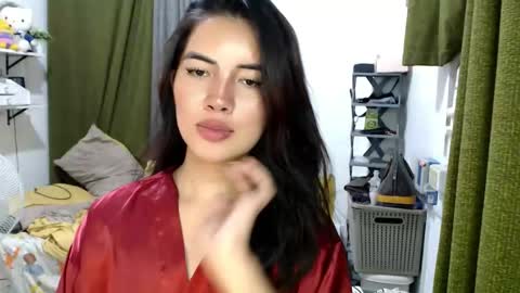 shasha online show from 05.24.26