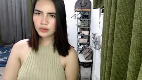 shasha online show from 08.06.26