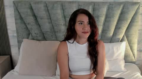 Snapshot of shashadeluxe chatting on 06.08.26 shsha online show from 06.08.26