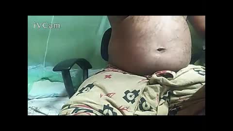 Shashee870242 online show from 12.06.24