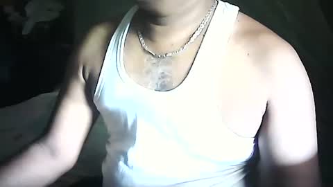 Shashee870242 online show from 12.10.24