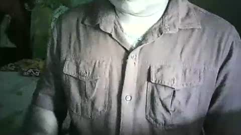 Shashee870242 online show from 01.14.25